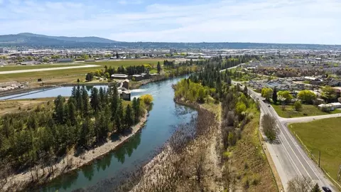 View/Area - 5271 E Mckinnon Ln, Spokane, WA 99217 photo 8 of 8