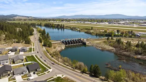 Other - 5225 E Frederick Ave, Spokane, WA 99217 photo 5 of 7
