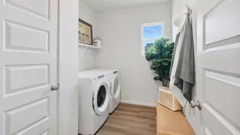 Other - 5271 E Mckinnon Ln, Spokane, WA 99217 photo 4 of 6
