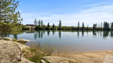 View/Area - 5271 E Mckinnon Ln, Spokane, WA 99217 photo 5 of 8
