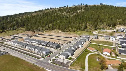 View/Area - 5271 E Mckinnon Ln, Spokane, WA 99217 photo 1 of 8