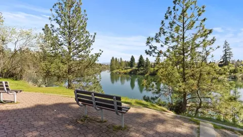 View/Area - 5271 E Mckinnon Ln, Spokane, WA 99217 photo 6 of 8