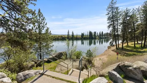 View/Area - 5271 E Mckinnon Ln, Spokane, WA 99217 photo 4 of 8