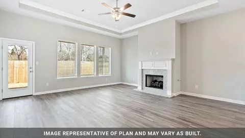 Other - 5449 Iris Hollow Rd, Slidell, LA 70461 photo 1 of 16