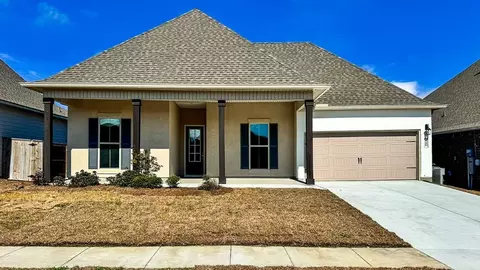 5449 Iris Hollow Rd, Slidell, LA 70461