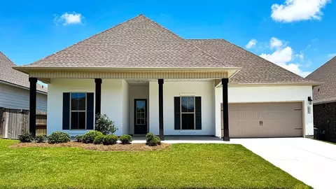 5449 Iris Hollow Rd, Slidell, LA 70461