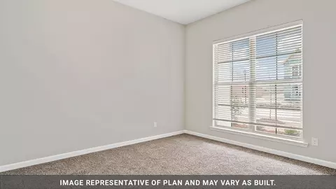 Other - 5449 Iris Hollow Rd, Slidell, LA 70461 photo 9 of 16
