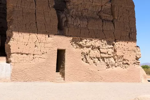 Other - 1254 E Ridgerock Loop, Casa Grande, AZ 85122 photo 10 of 10