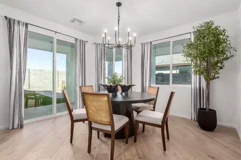 Dining - 1254 E Ridgerock Loop, Casa Grande, AZ 85122 photo 1 of 1