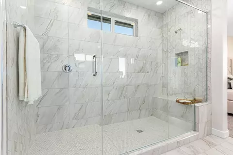 Bath - 1254 E Ridgerock Loop, Casa Grande, AZ 85122 photo 1 of 6