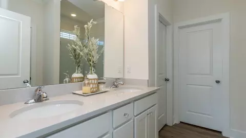 Bath - 45 Sugar Pine Dr, Franklinton, NC 27525 photo 1 of 6