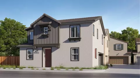 1279 Galaxy Way, Rialto, CA 92376