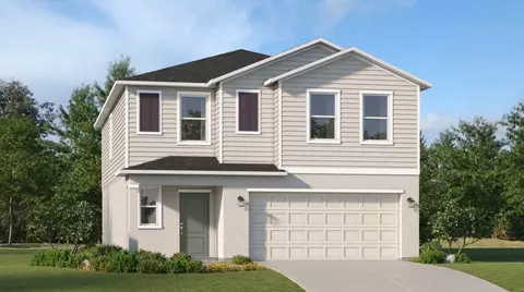 1591 Willow Garden Loop, Eustis, FL 32726