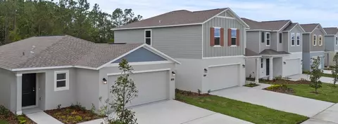 Other - 1591 Willow Garden Loop, Eustis, FL 32726 photo 4 of 7