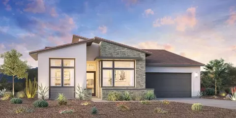 75229 Radford Dr, Palm Desert, CA 92211