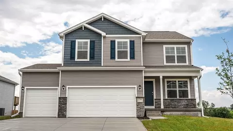 6066 N 185th St, Elkhorn, NE 68022
