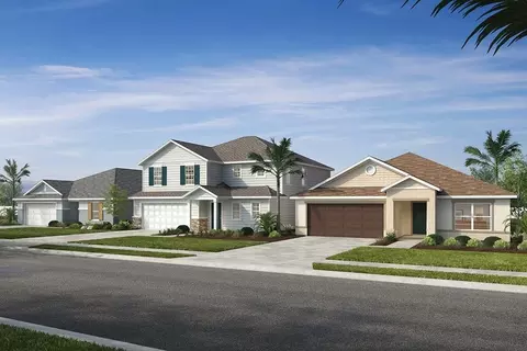 Exterior - 312 N Parsons Ave, Seffner, FL 33584 photo 1 of 1