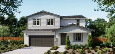 10442 Kellybrook Way, Elk Grove, CA 95757
