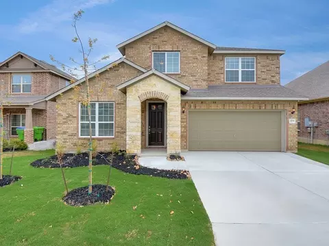 11610 Hackford, San Antonio, TX 78254