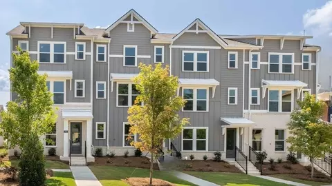 3618 Georgia Ave, Hapeville, GA 30354