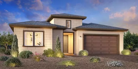 7554 Fallen Grove Ln, Sparks, NV 89436