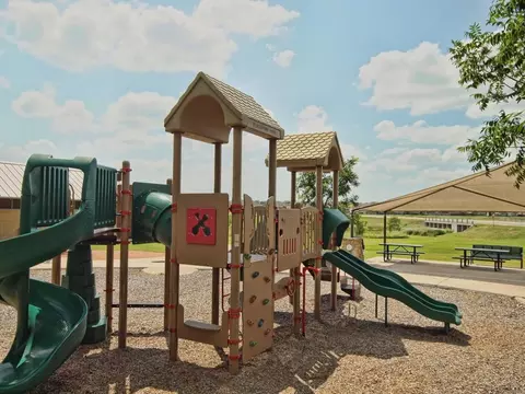 View/Area - 17521 Graces Path, Pflugerville, TX 78660 photo 3 of 4