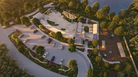 View/Area - 17521 Graces Path, Pflugerville, TX 78660 photo 5 of 7