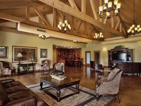 View/Area - 17521 Graces Path, Pflugerville, TX 78660 photo 2 of 4