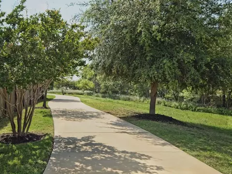 Other - 17521 Graces Path, Pflugerville, TX 78660 photo 4 of 4