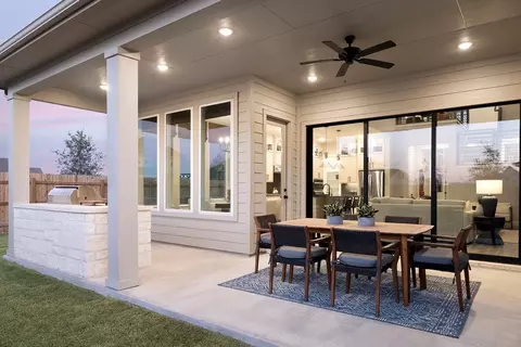 Other - 17521 Graces Path, Pflugerville, TX 78660 photo 3 of 4