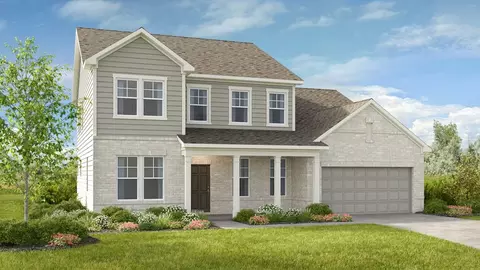 3180 Ellis Rd NW, Kennesaw, GA 30152