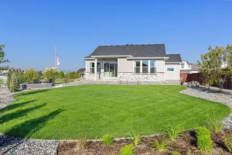 Exterior - 2093 Falling Leaf, Windsor, CO 80550 photo 6 of 11