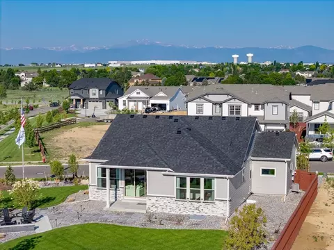 View/Area - 2093 Falling Leaf, Windsor, CO 80550 photo 3 of 11