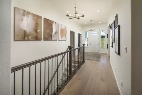 Entry Way - 2093 Falling Leaf, Windsor, CO 80550 photo 1 of 3