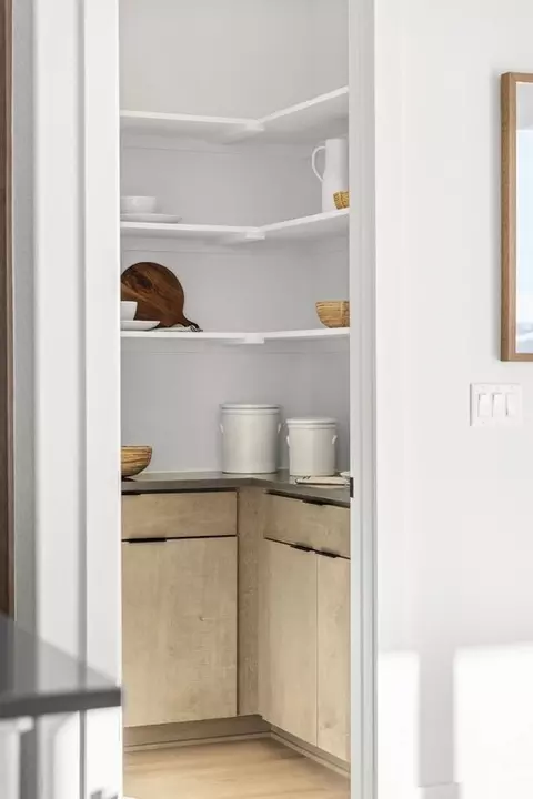 Kitchen - 2093 Falling Leaf, Windsor, CO 80550 photo 7 of 8