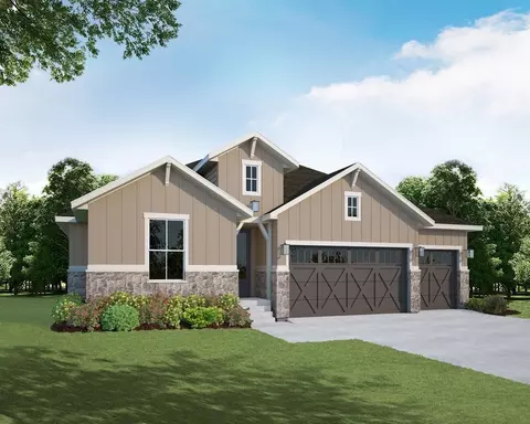 2093 Falling Leaf, Windsor, CO 80550