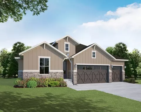 Exterior - 2093 Falling Leaf, Windsor, CO 80550 photo 2 of 11
