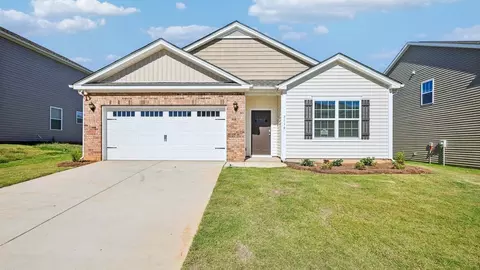 109 Waterfall Valley Way, Mooresville, NC 28117