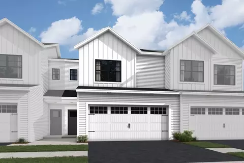 Exterior - 1012 130th Ct E, Rosemount, MN 55068 photo 2 of 9