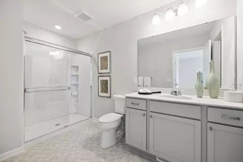 Bath - 1012 130th Ct E, Rosemount, MN 55068 photo 2 of 4
