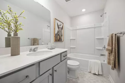 Bath - 1012 130th Ct E, Rosemount, MN 55068 photo 1 of 4
