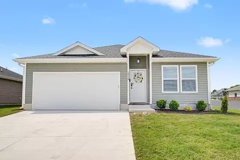 2518 E 20th St, Joplin, MO 64804