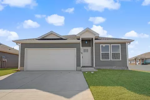 2518 E 20th St, Joplin, MO 64804