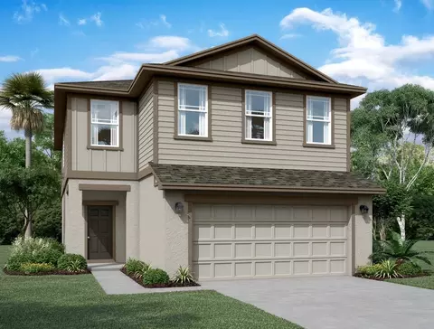 1620 Norfolk Trl, Deland, FL 32720