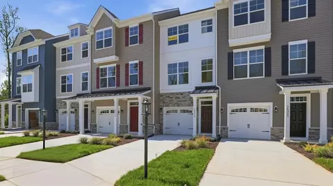 16319 Alexandria Ct, Chesterfield, VA 23832