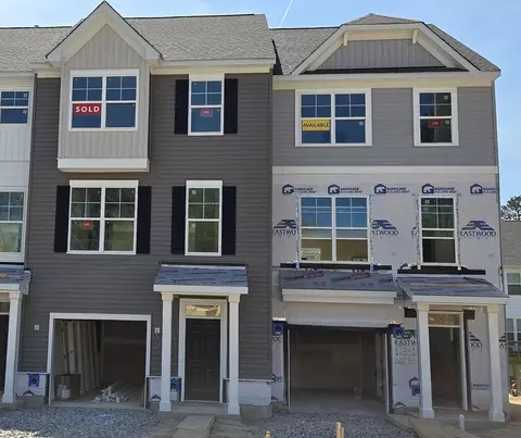 16319 Alexandria Ct, Chesterfield, VA 23832