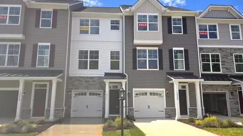 16319 Alexandria Ct, Chesterfield, VA 23832