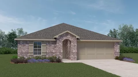 Call For Information, Royse City, TX 75189