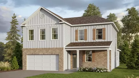 513 Way Station Pl, Kimberly, AL 35091