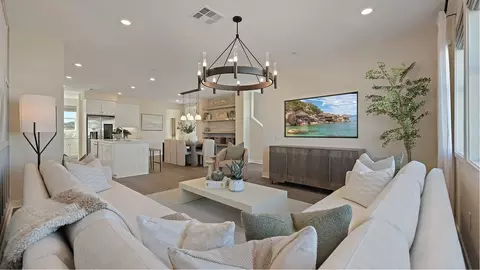 Other - 26817 Echelon Pl, Valencia, CA 91381 photo 4 of 11